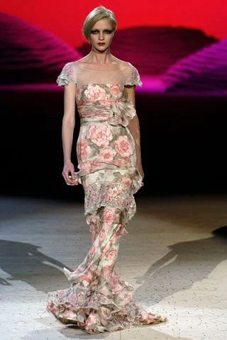 Look 32